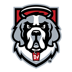 D'Youville University Acrobatics & Tumbling Camps